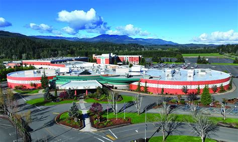 spirit mountain casino careers|spirit mountain casino oregon hr.